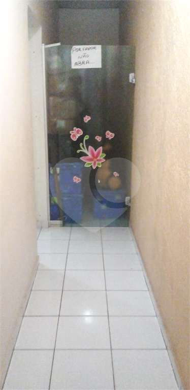 CHÁCARA em CAMPO LIMPO PAULISTA