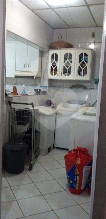 CHÁCARA em CAMPO LIMPO PAULISTA