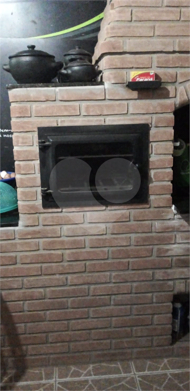 CHÁCARA em CAMPO LIMPO PAULISTA