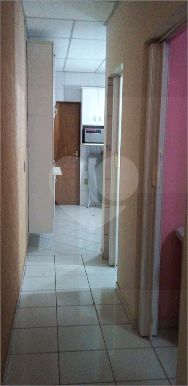 CHÁCARA em CAMPO LIMPO PAULISTA