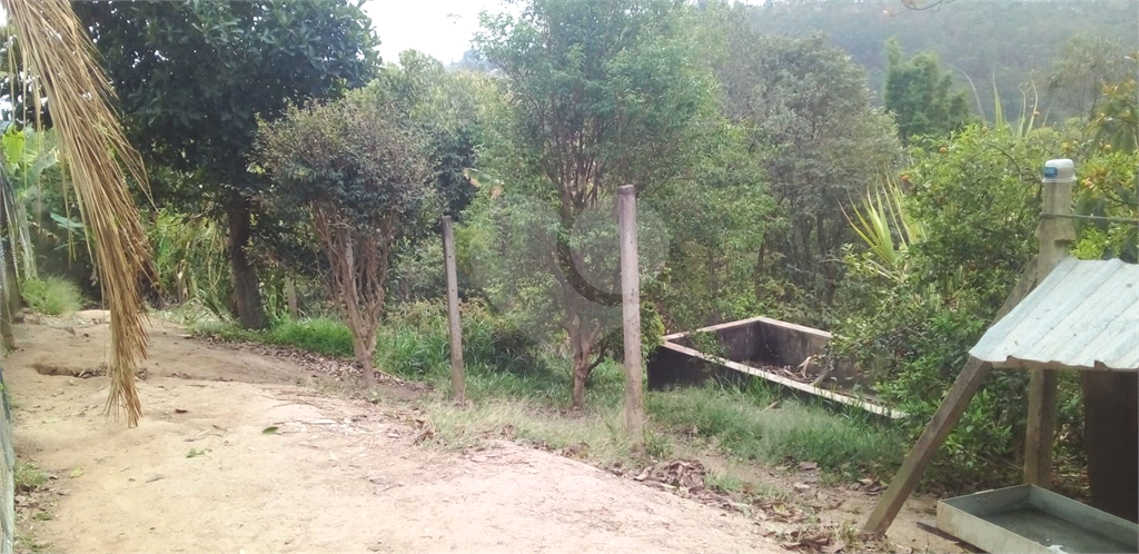 CHÁCARA em CAMPO LIMPO PAULISTA