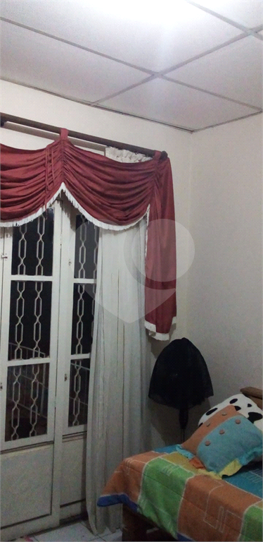 CHÁCARA em CAMPO LIMPO PAULISTA