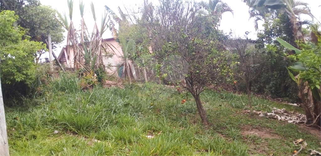 CHÁCARA em CAMPO LIMPO PAULISTA