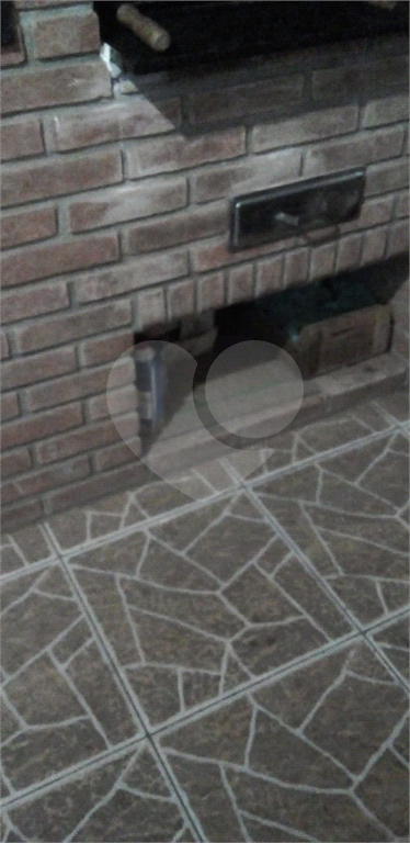 CHÁCARA em CAMPO LIMPO PAULISTA