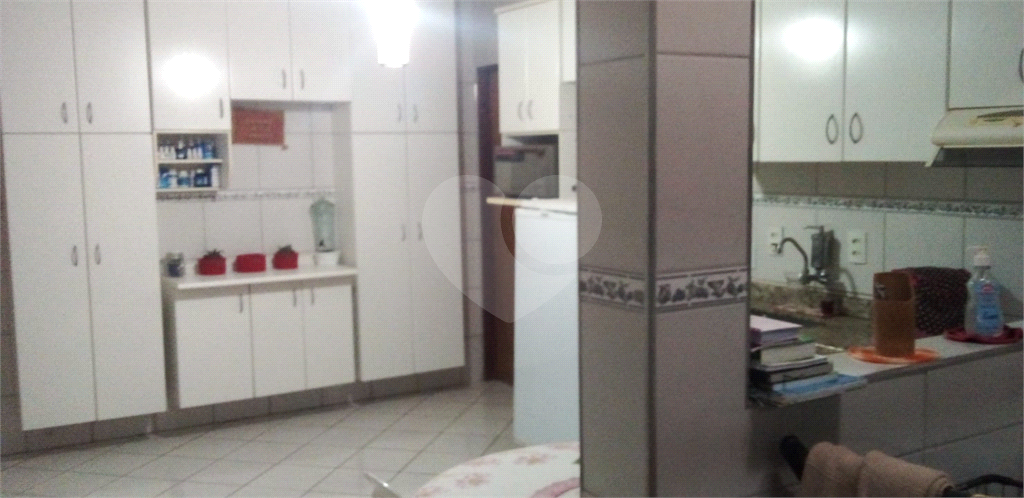 CHÁCARA em CAMPO LIMPO PAULISTA