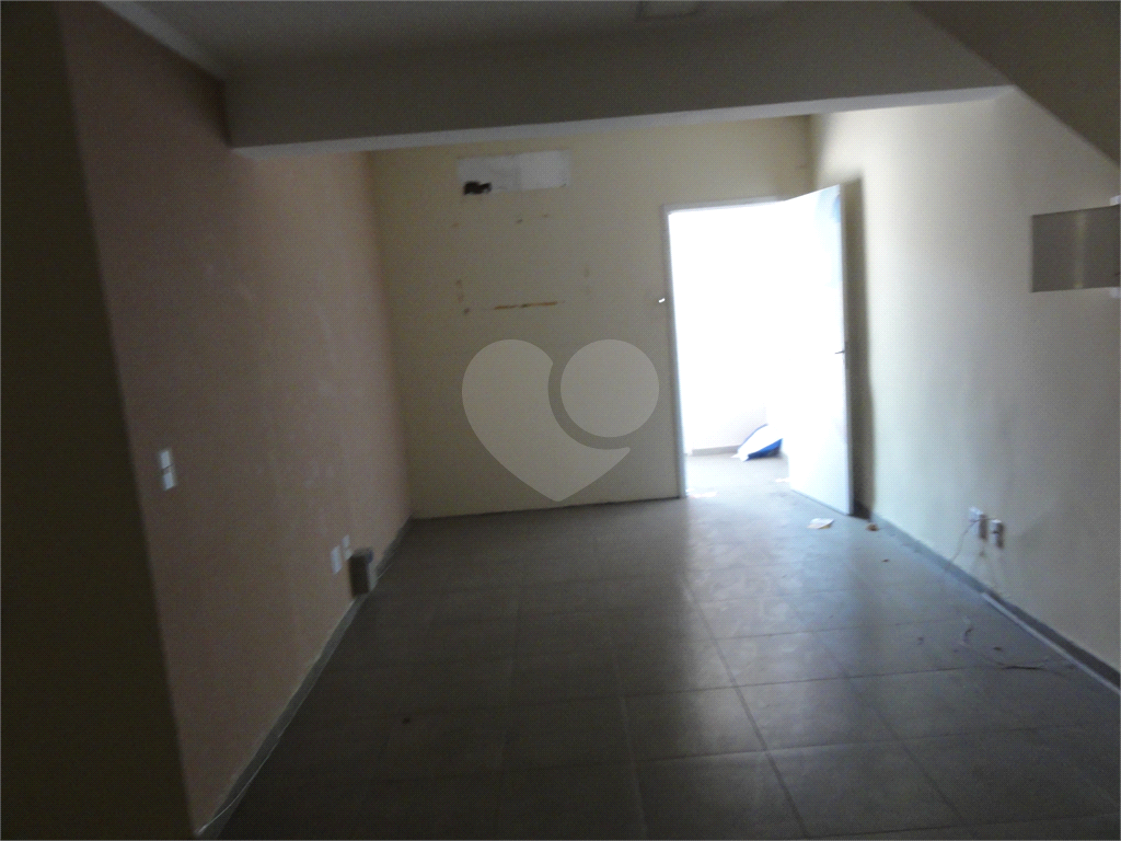 Prédio Inteiro à venda, 331m² - Foto 14