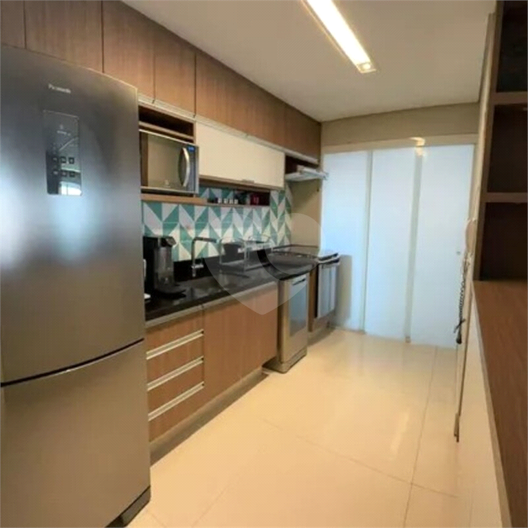 Apartamento com 88 m2 ao lado da av. Braz Leme