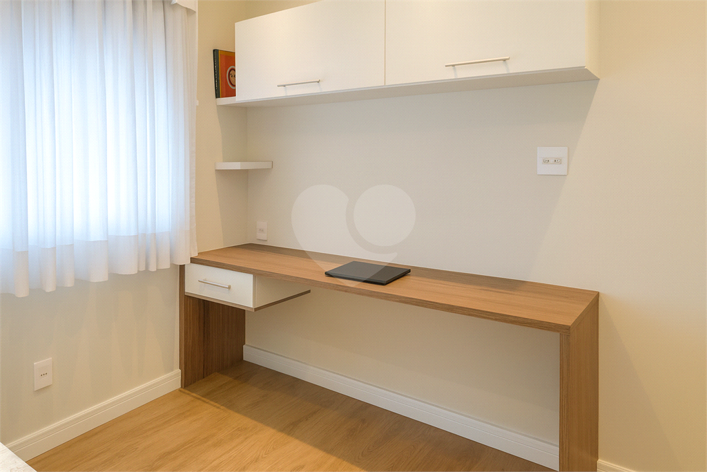 Apartamento com 88 m2 ao lado da av. Braz Leme