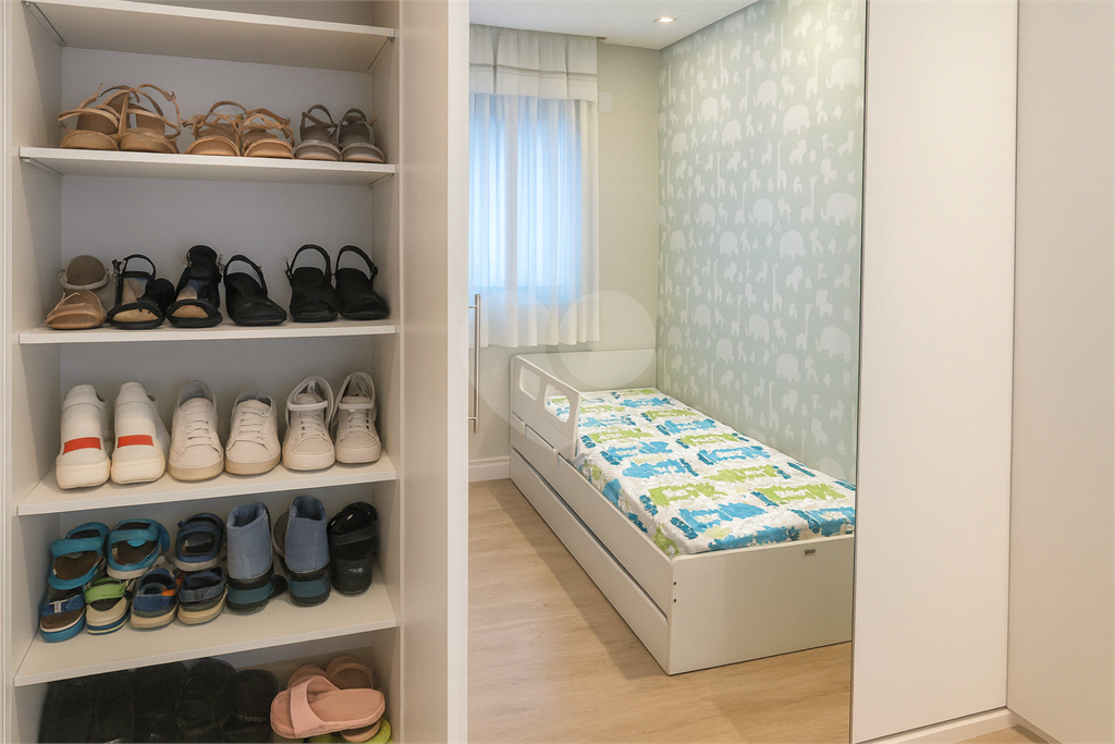 Apartamento com 88 m2 ao lado da av. Braz Leme