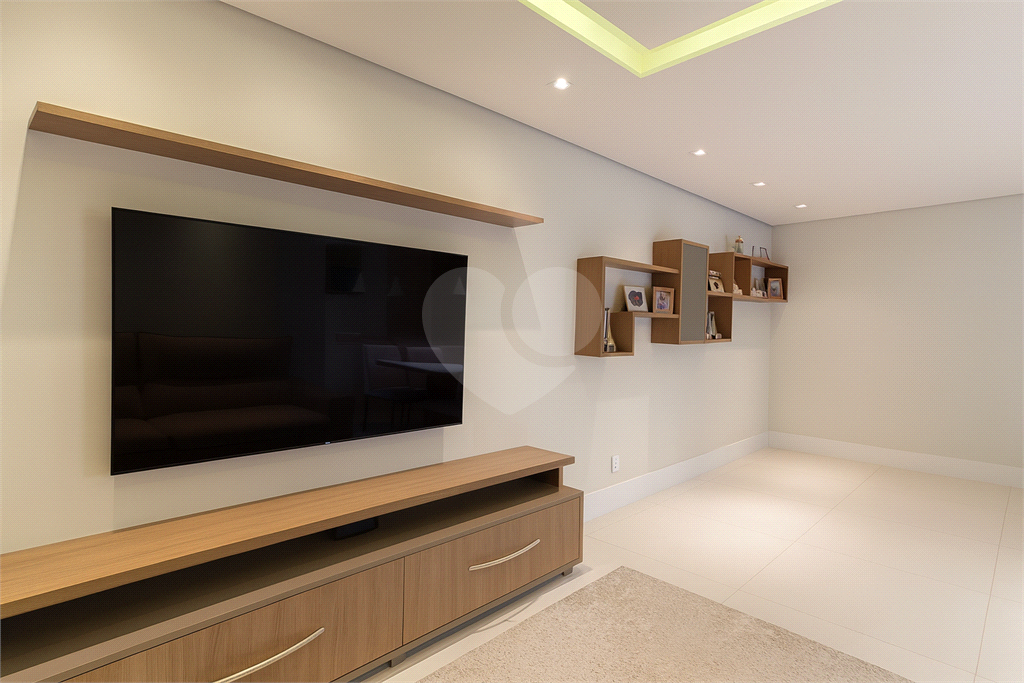 Apartamento com 88 m2 ao lado da av. Braz Leme