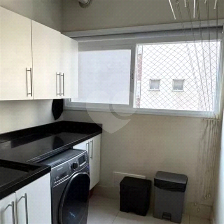 Apartamento com 88 m2 ao lado da av. Braz Leme