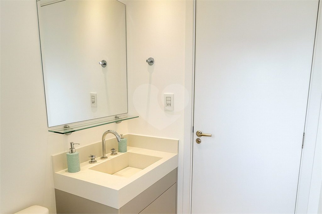 Apartamento com 88 m2 ao lado da av. Braz Leme