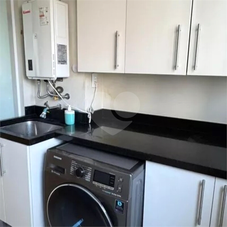 Apartamento com 88 m2 ao lado da av. Braz Leme