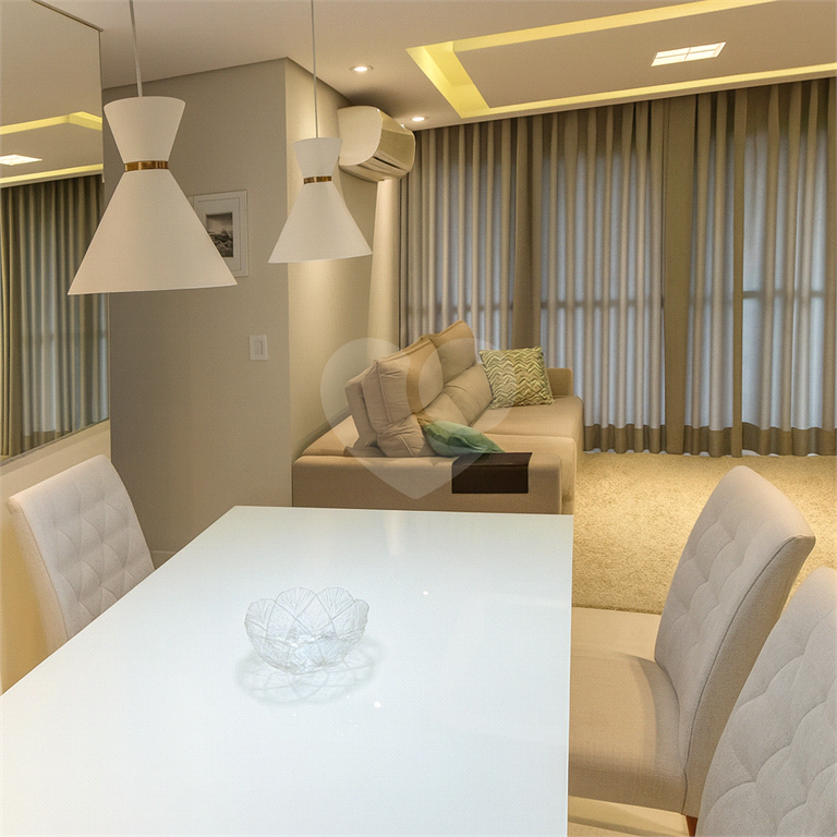 Apartamento com 88 m2 ao lado da av. Braz Leme