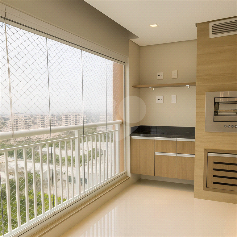 Apartamento com 88 m2 ao lado da av. Braz Leme