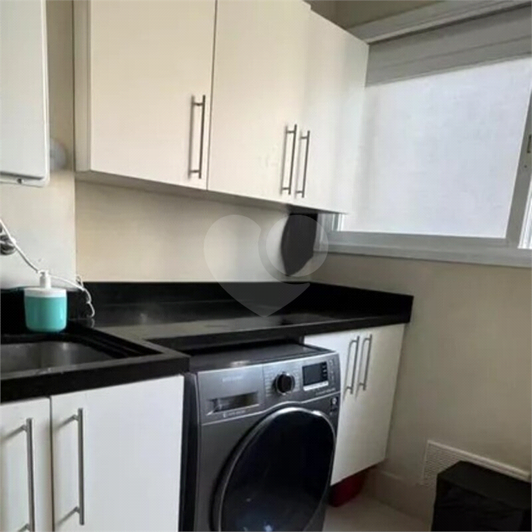 Apartamento com 88 m2 ao lado da av. Braz Leme