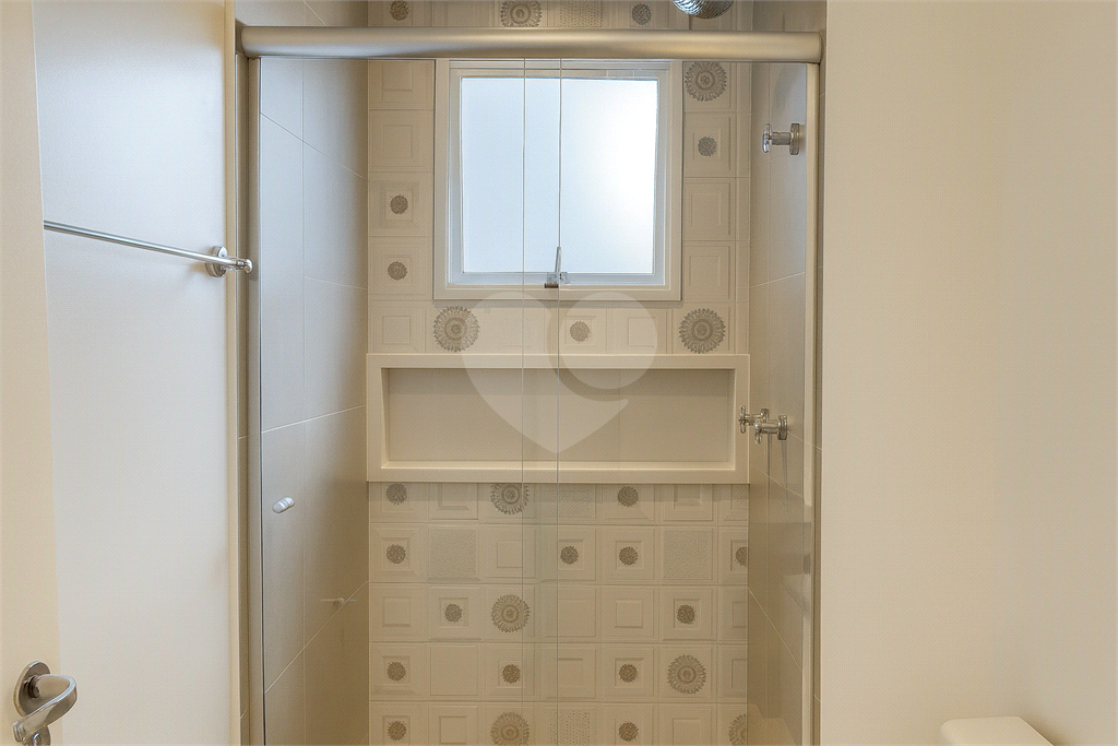 Apartamento com 88 m2 ao lado da av. Braz Leme