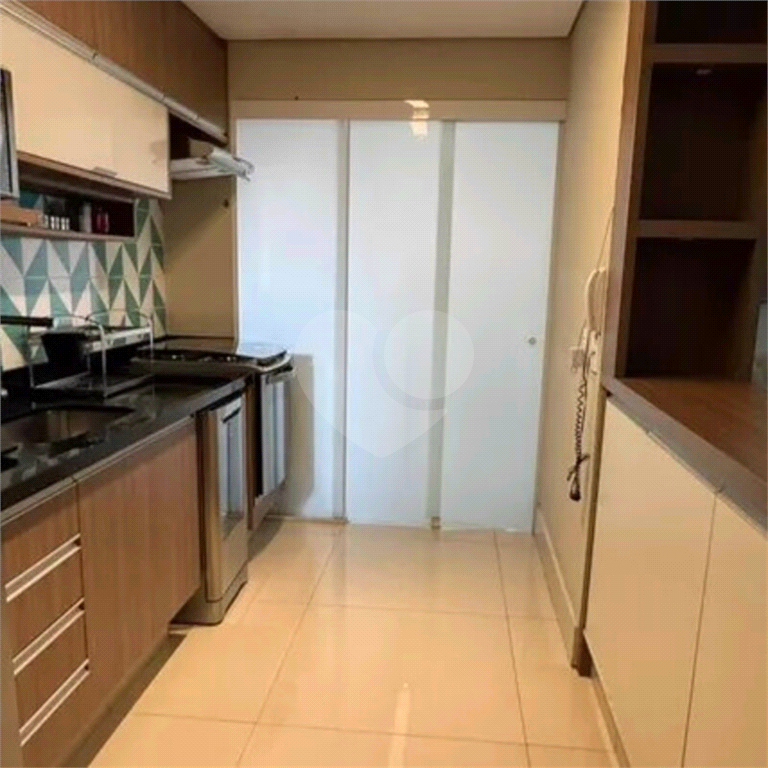 Apartamento com 88 m2 ao lado da av. Braz Leme