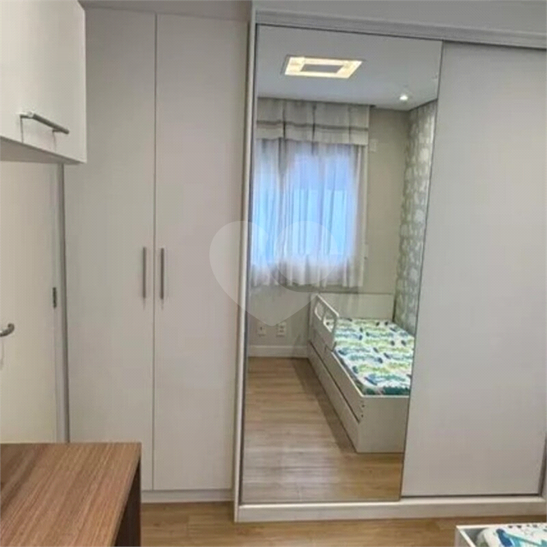 Apartamento com 88 m2 ao lado da av. Braz Leme
