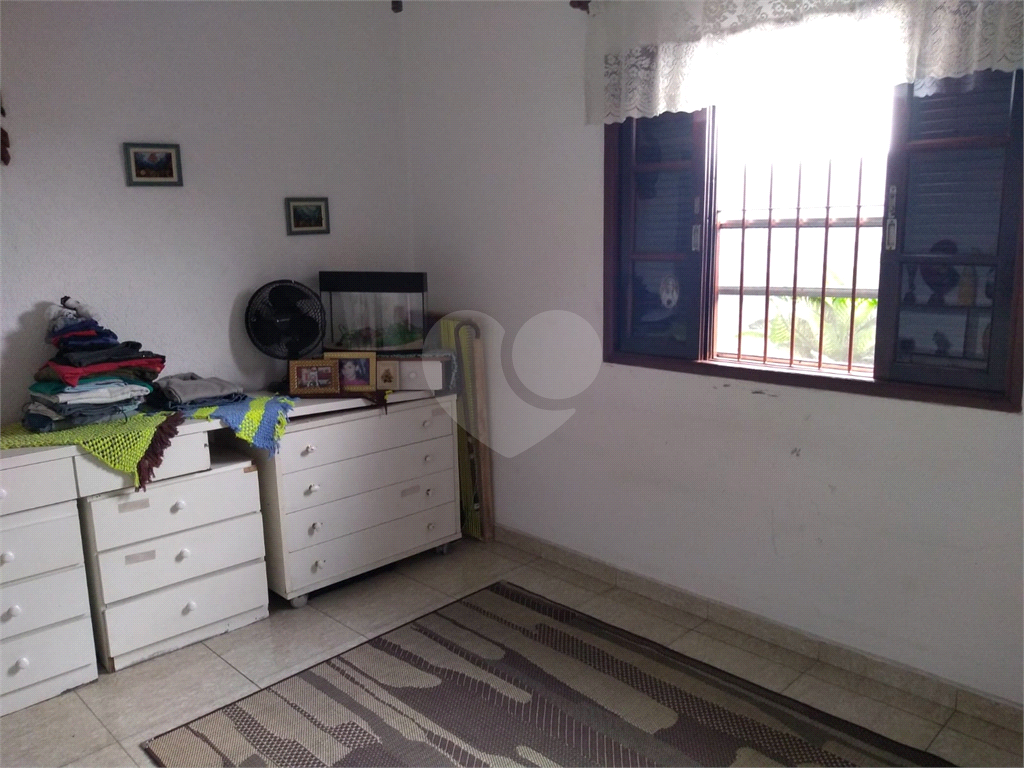 Casa Térrea 02 dormitórios, 02 vagas + Edícula - Jaçanã