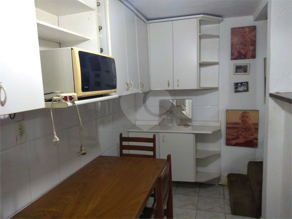 Casa Térrea 02 dormitórios, 02 vagas + Edícula - Jaçanã