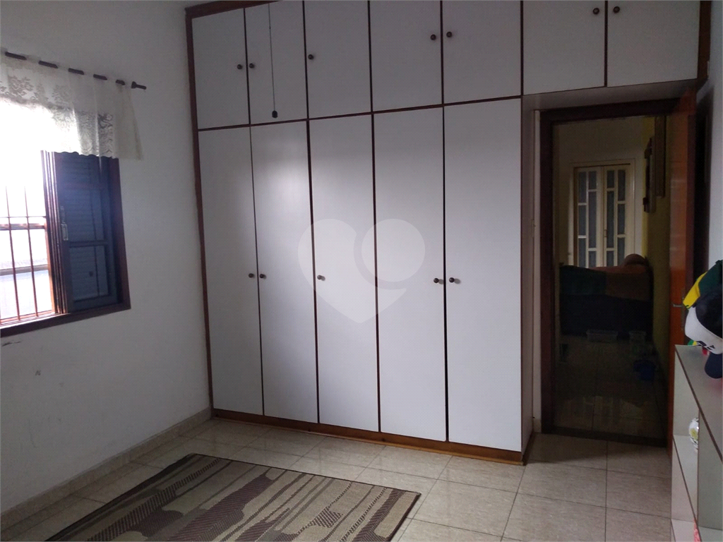 Casa Térrea 02 dormitórios, 02 vagas + Edícula - Jaçanã
