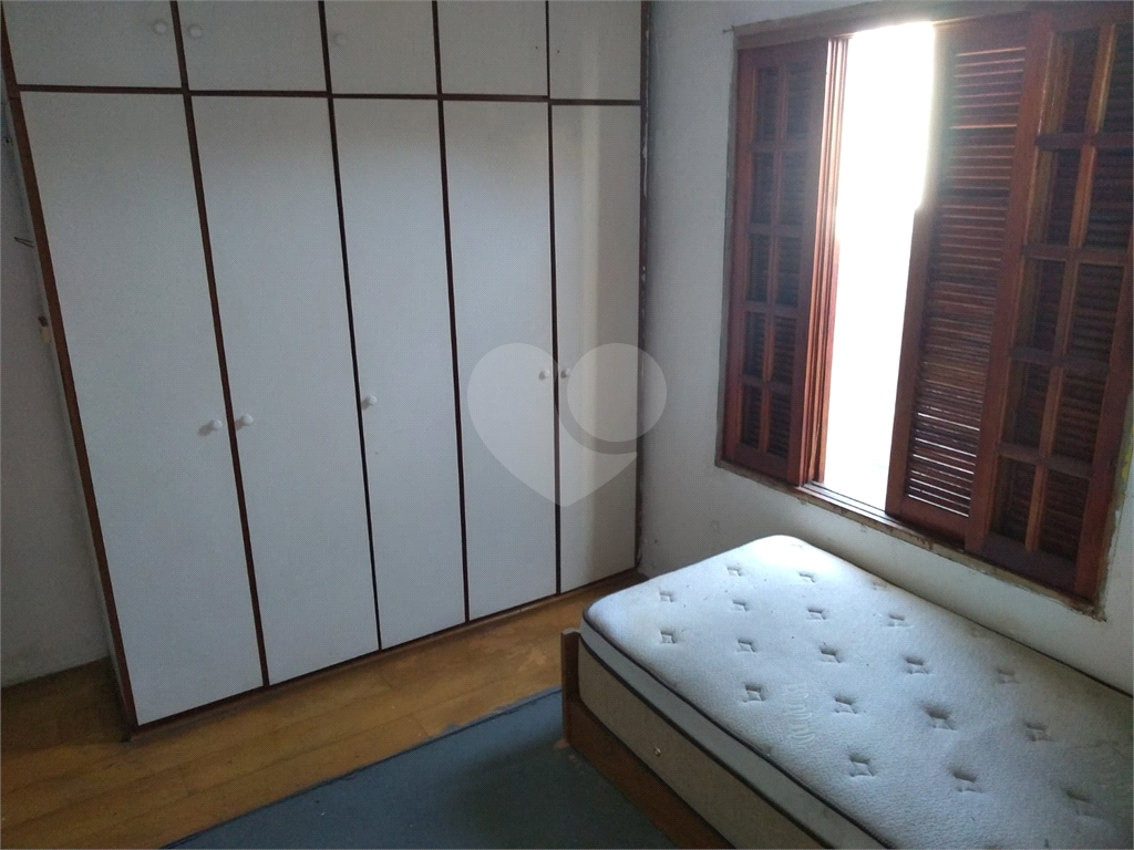 Casa Térrea 02 dormitórios, 02 vagas + Edícula - Jaçanã