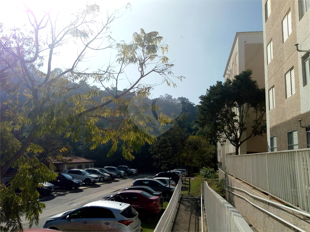 Apartamento-Pirituba