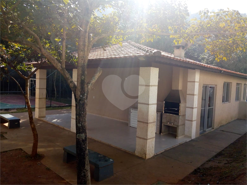 Apartamento-Pirituba