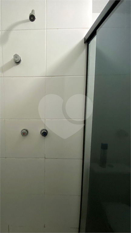 Apartamento-Pirituba