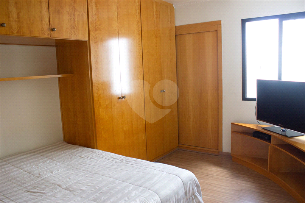 Apartamento à venda com 4 quartos, 120m² - Foto 16