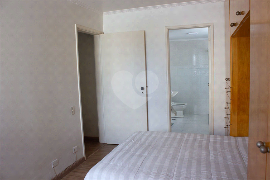 Apartamento à venda com 4 quartos, 120m² - Foto 13