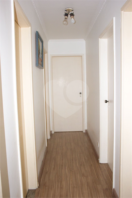 Apartamento à venda com 4 quartos, 120m² - Foto 17