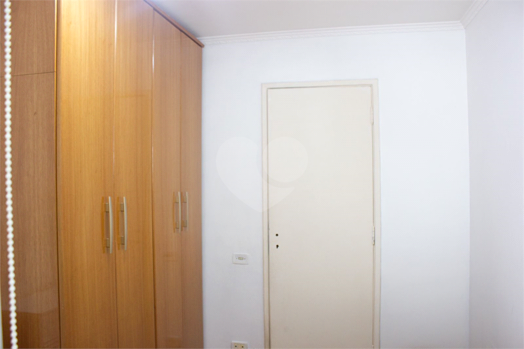 Apartamento à venda com 4 quartos, 120m² - Foto 15