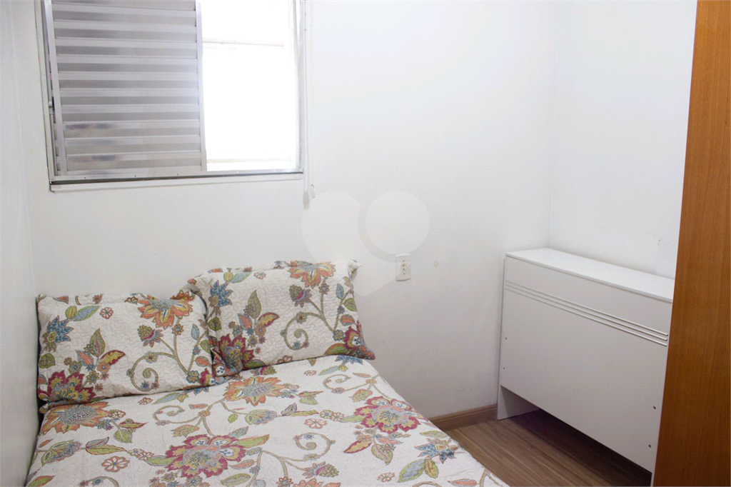 Apartamento à venda com 4 quartos, 120m² - Foto 22