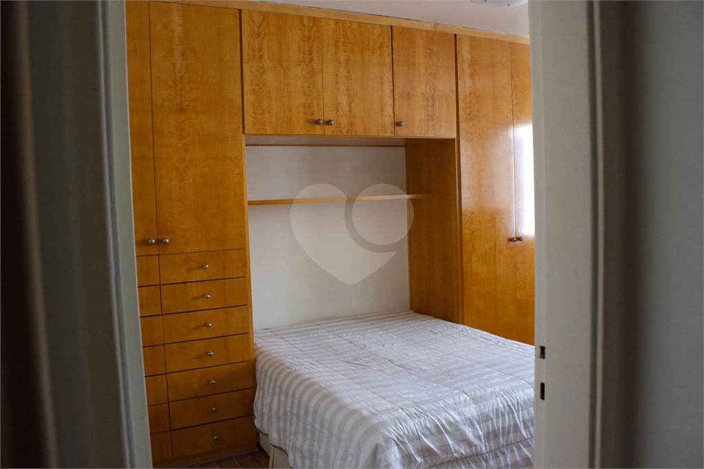 Apartamento à venda com 4 quartos, 120m² - Foto 14