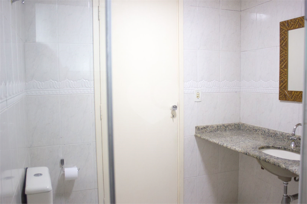 Apartamento à venda com 4 quartos, 120m² - Foto 12