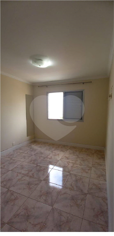 Apartamento a venda na Vila Prudente