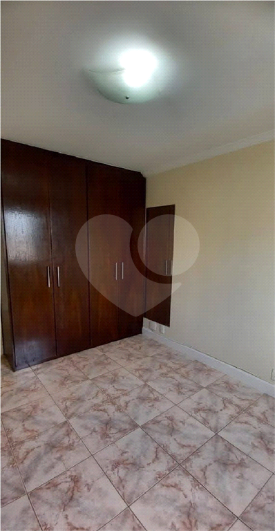 Apartamento a venda na Vila Prudente