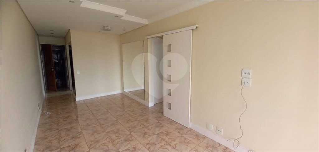 Apartamento a venda na Vila Prudente
