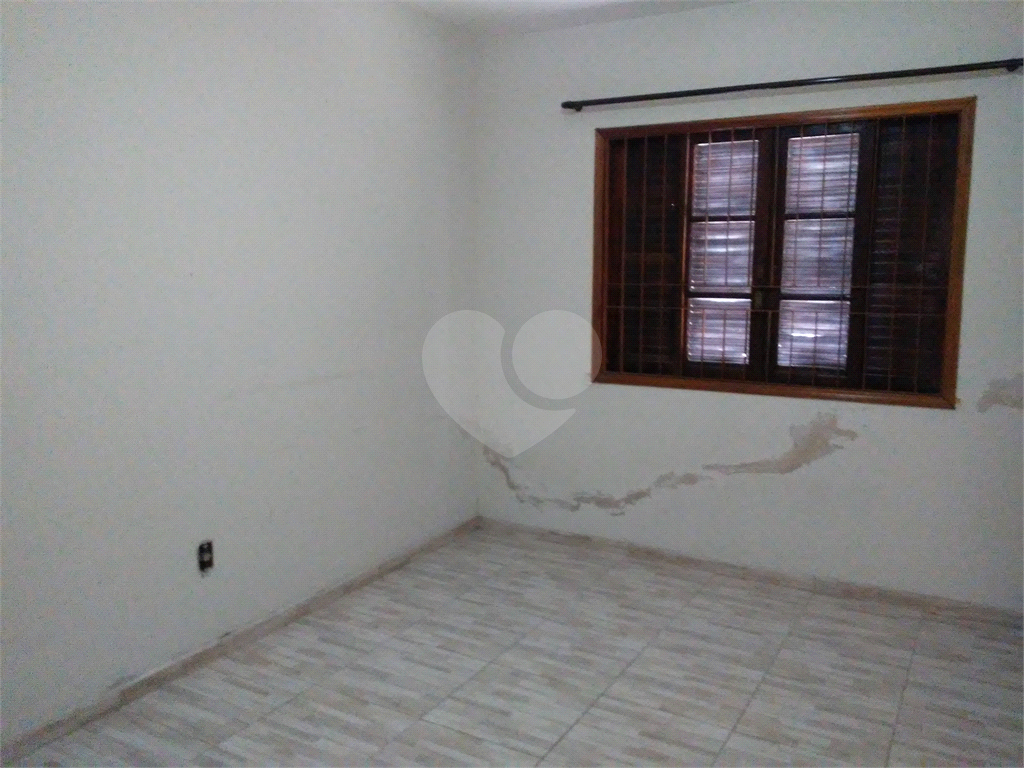 Casa Térrea 