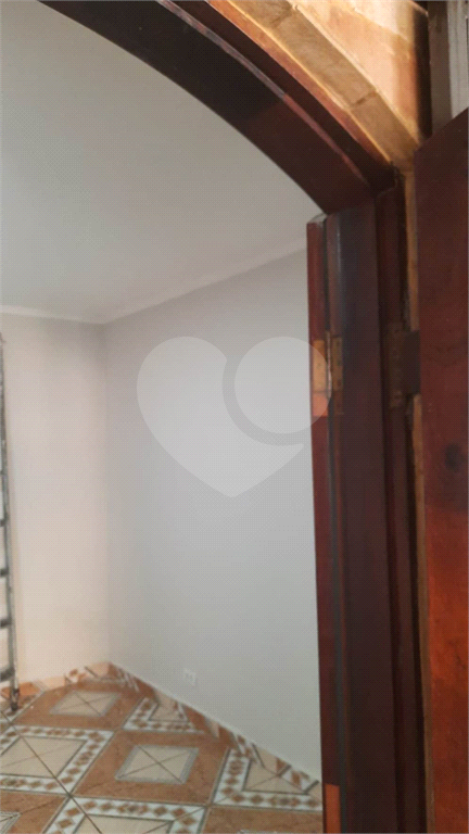 SOBRADO em VILA NOVA CACHOEIRINHA