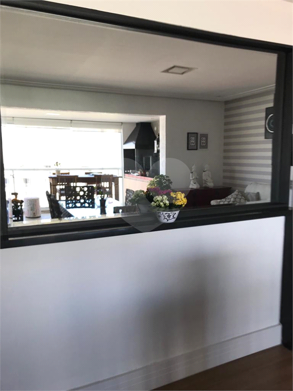 Apartamento no Mandaqui,  110 metros, varanda gourmet - 3 dormitórios 1 suíte e 2 vagas e depósito 