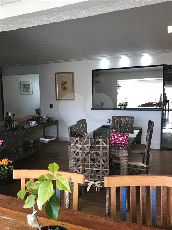 Apartamento no Mandaqui,  110 metros, varanda gourmet - 3 dormitórios 1 suíte e 2 vagas e depósito 
