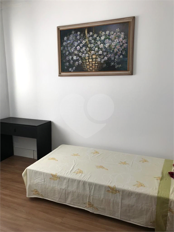 Apartamento no Mandaqui,  110 metros, varanda gourmet - 3 dormitórios 1 suíte e 2 vagas e depósito 