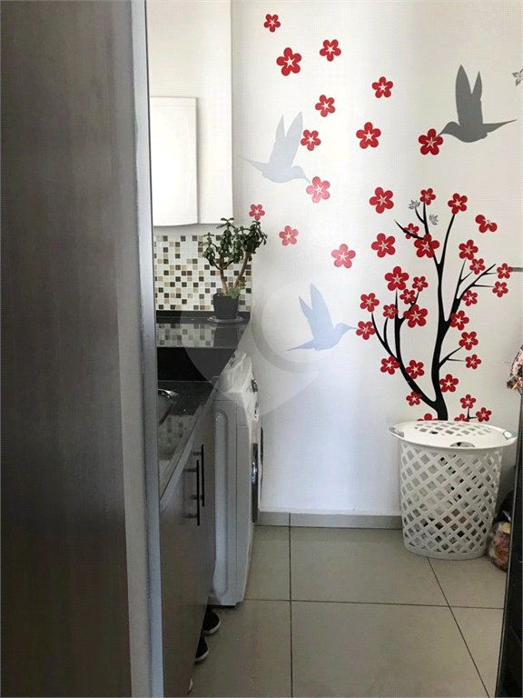 Apartamento no Mandaqui,  110 metros, varanda gourmet - 3 dormitórios 1 suíte e 2 vagas e depósito 
