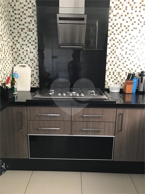 Apartamento no Mandaqui,  110 metros, varanda gourmet - 3 dormitórios 1 suíte e 2 vagas e depósito 