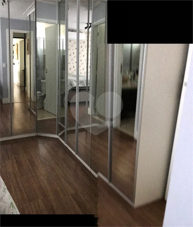 Apartamento no Mandaqui,  110 metros, varanda gourmet - 3 dormitórios 1 suíte e 2 vagas e depósito 