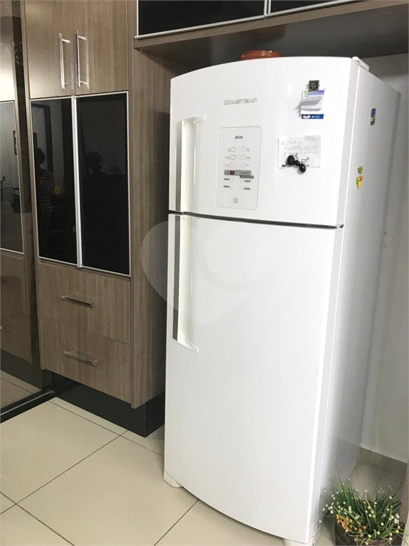 Apartamento no Mandaqui,  110 metros, varanda gourmet - 3 dormitórios 1 suíte e 2 vagas e depósito 