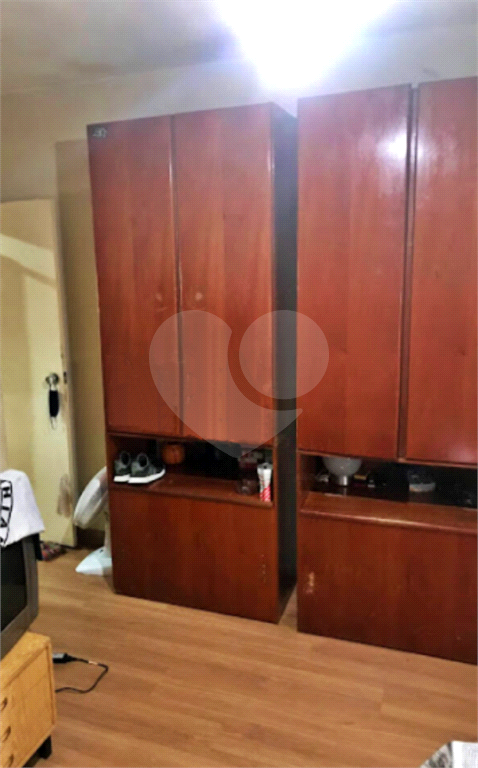 Sobrado para Venda no Alto de Santana